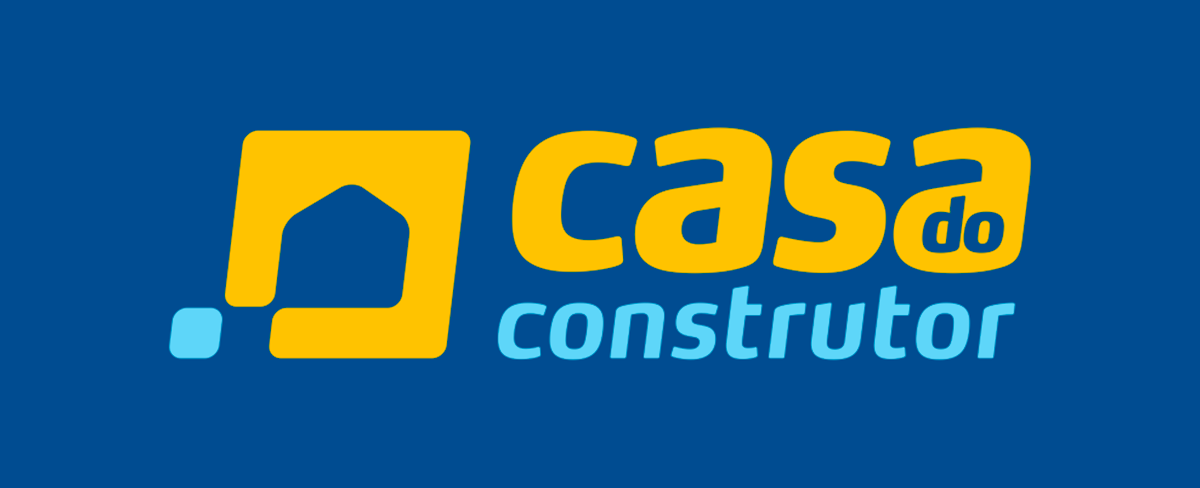 Case: Casa do Construtor 
